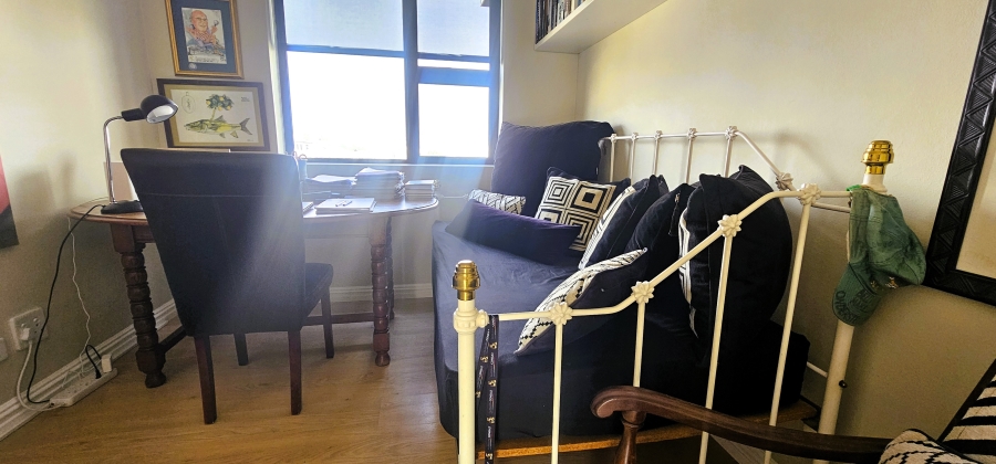 3 Bedroom Property for Sale in Myburgh Park Western Cape